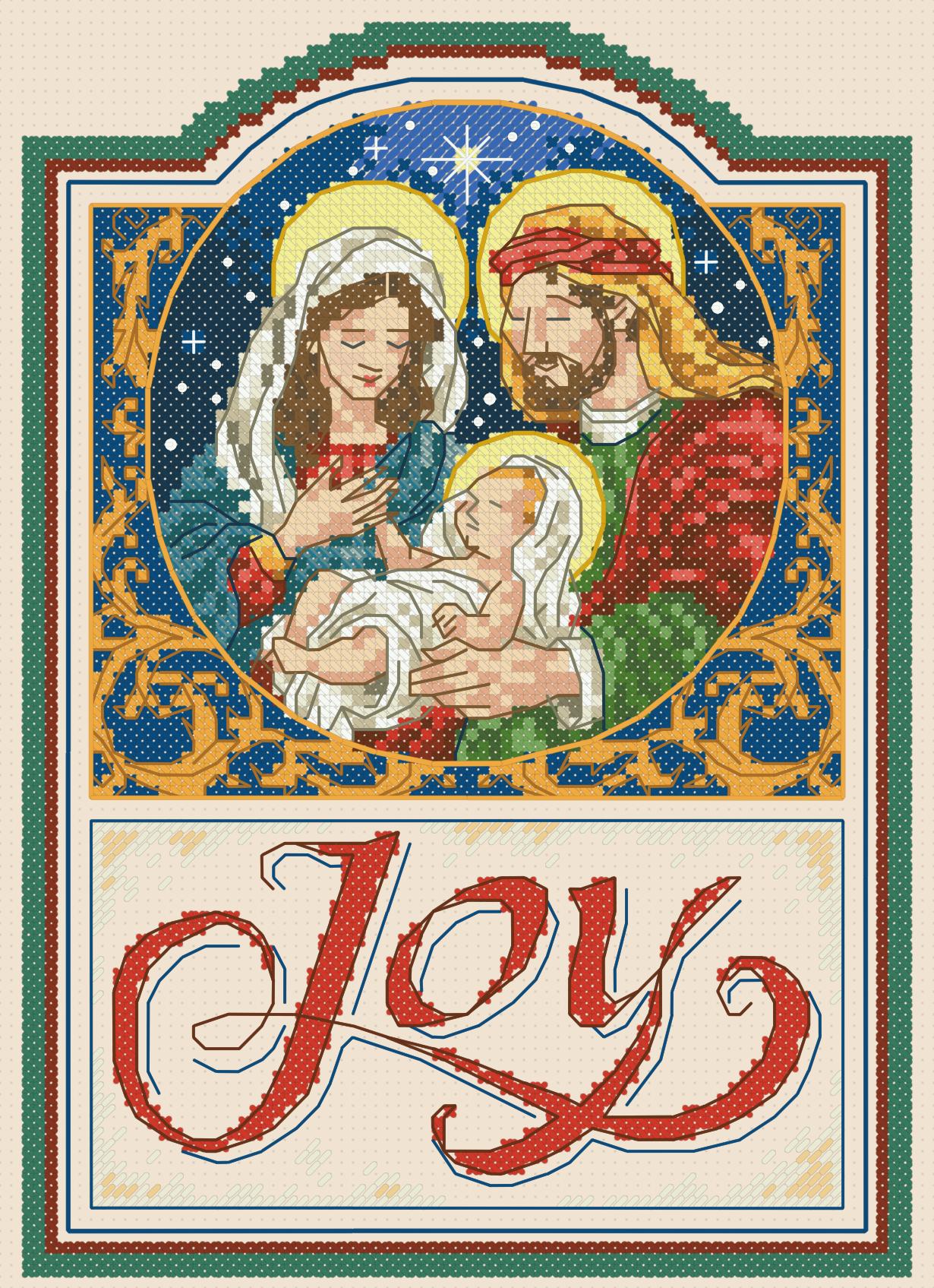 https://dayunoa.oss-cn-beijing.aliyuncs.com/所有图纸/DIM/Dimensions08628 Blessed Family.jpeg